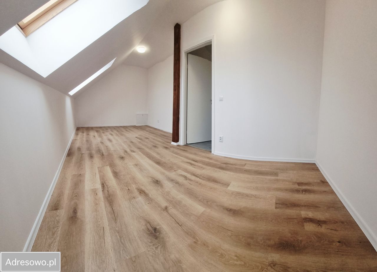 bliźniak, 9 pokoi Domasław, ul. Cynamonowa. Zdjęcie 10