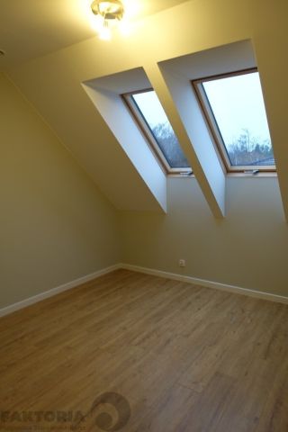 bliźniak, 4 pokoje Mierzyn. Zdjęcie 26