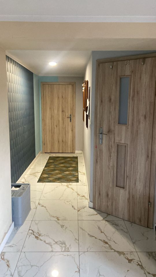 dom wolnostojący, 3 pokoje Wilków. Zdjęcie 6