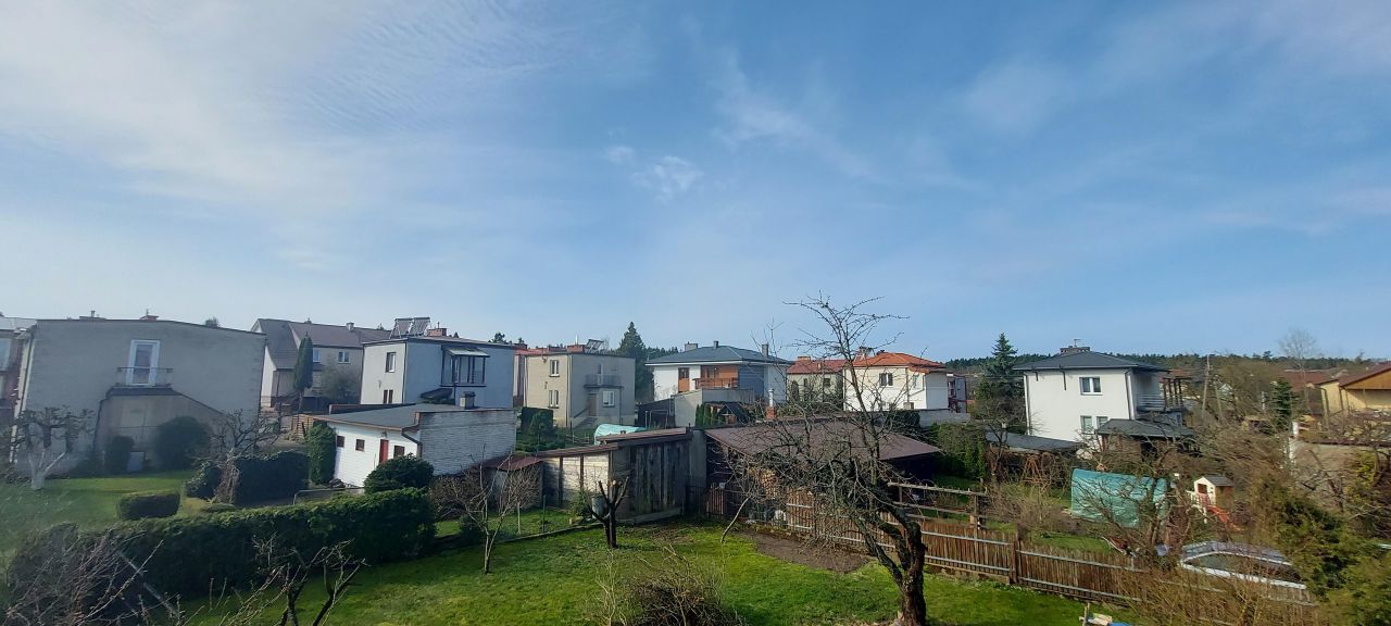 dom wolnostojący, 5 pokoi Supraśl, Dolna. Zdjęcie 14