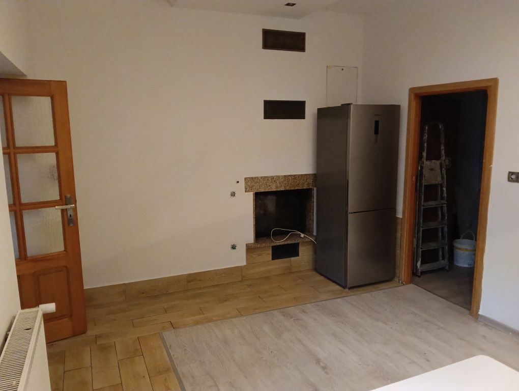 Mieszkanie 3-pokojowe Niemcza. Zdjęcie 8