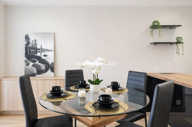 Mieszkanie 2-pokojowe Kraków Prądnik Biały, ul. bp. Jana Prandoty. Zdjęcie 24