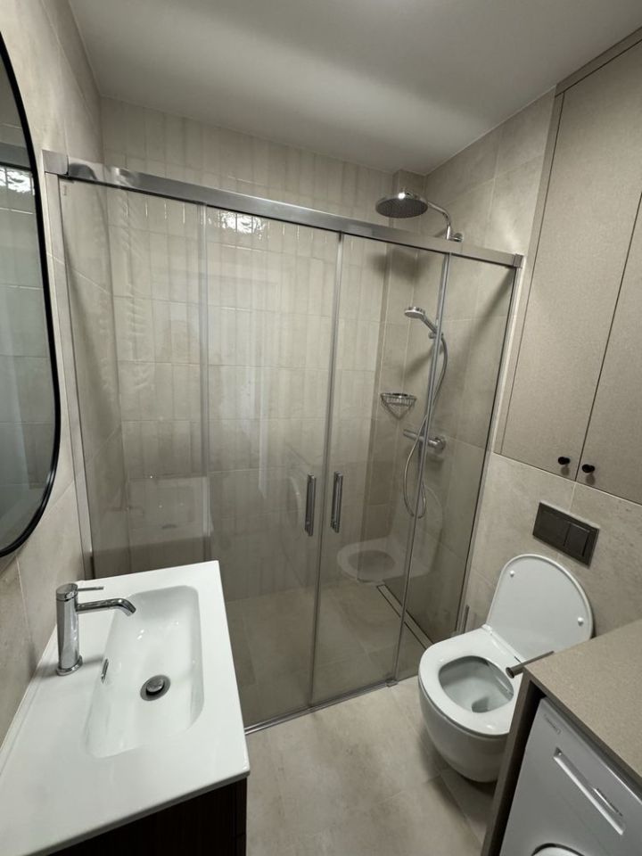 Mieszkanie 2-pokojowe Warszawa Praga-Północ, ul. Ząbkowska. Zdjęcie 2