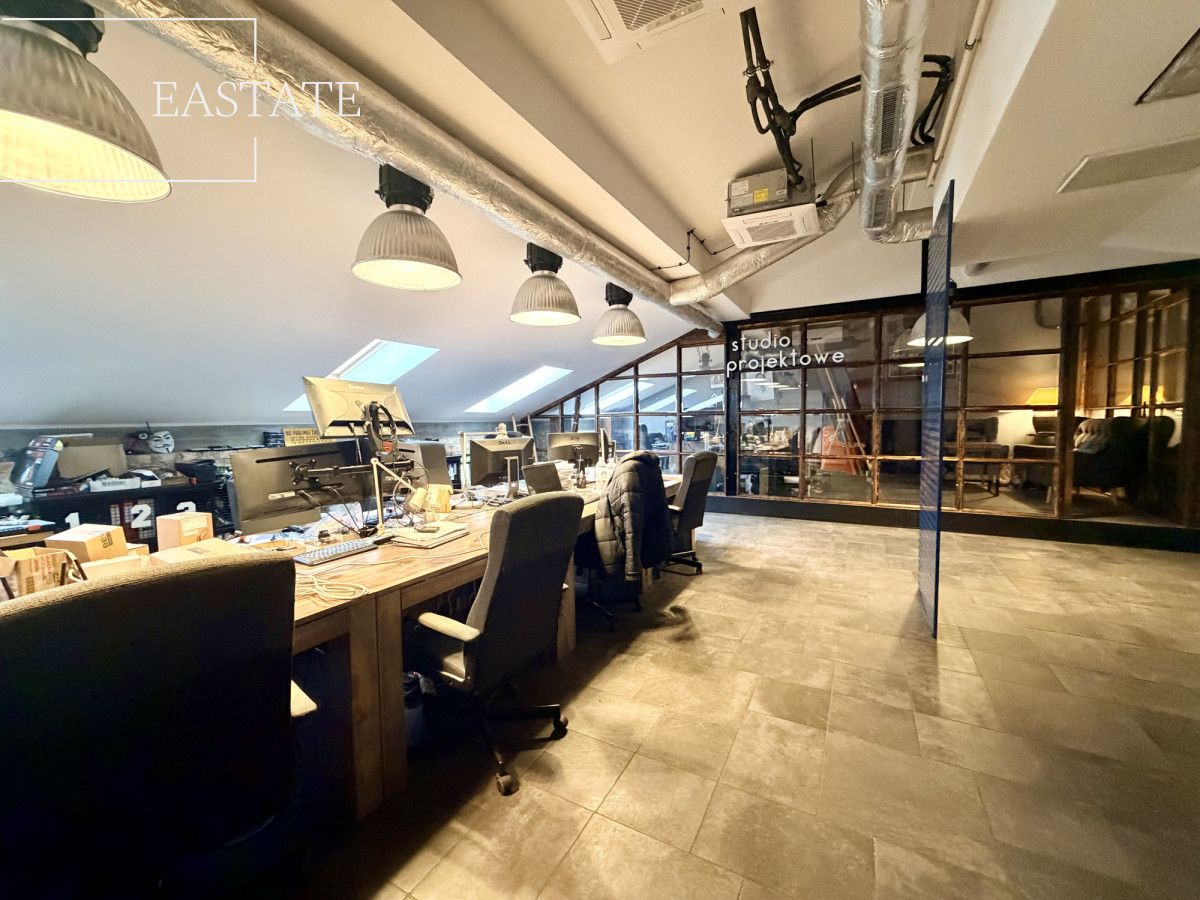 Lokal Warszawa Praga, ul. Ząbkowska. Zdjęcie 12