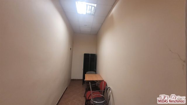 Lokal Włocławek Centrum. Zdjęcie 9