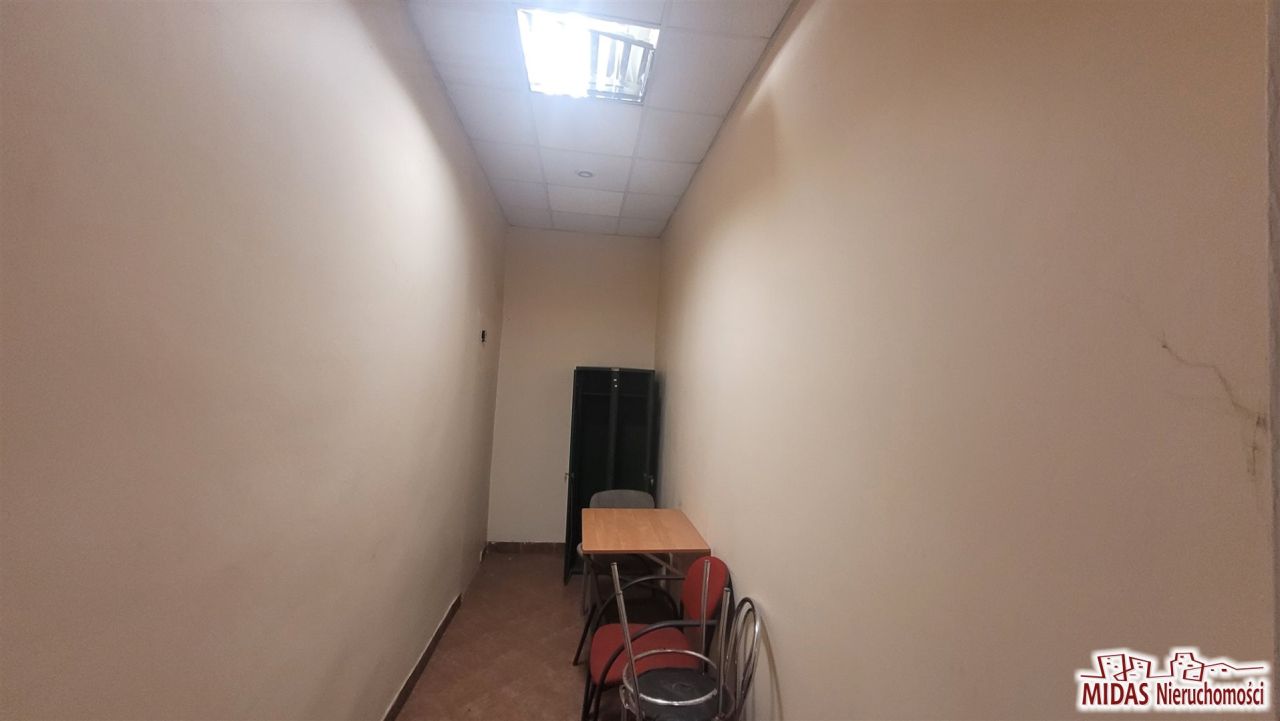 Lokal Włocławek Centrum. Zdjęcie 9