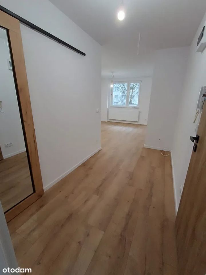 Mieszkanie 4-pokojowe Jastrzębie-Zdrój Bzie Górne, ul. Turystyczna. Zdjęcie 8