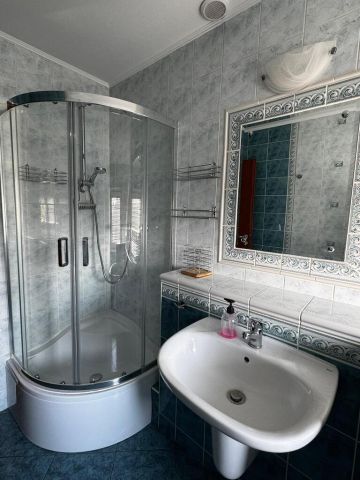 bliźniak, 7 pokoi Lublin, ul. Władysława Broniewskiego. Zdjęcie 10