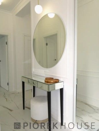 Mieszkanie 3-pokojowe Warszawa Wawer, ul. Chodzieska. Zdjęcie 15