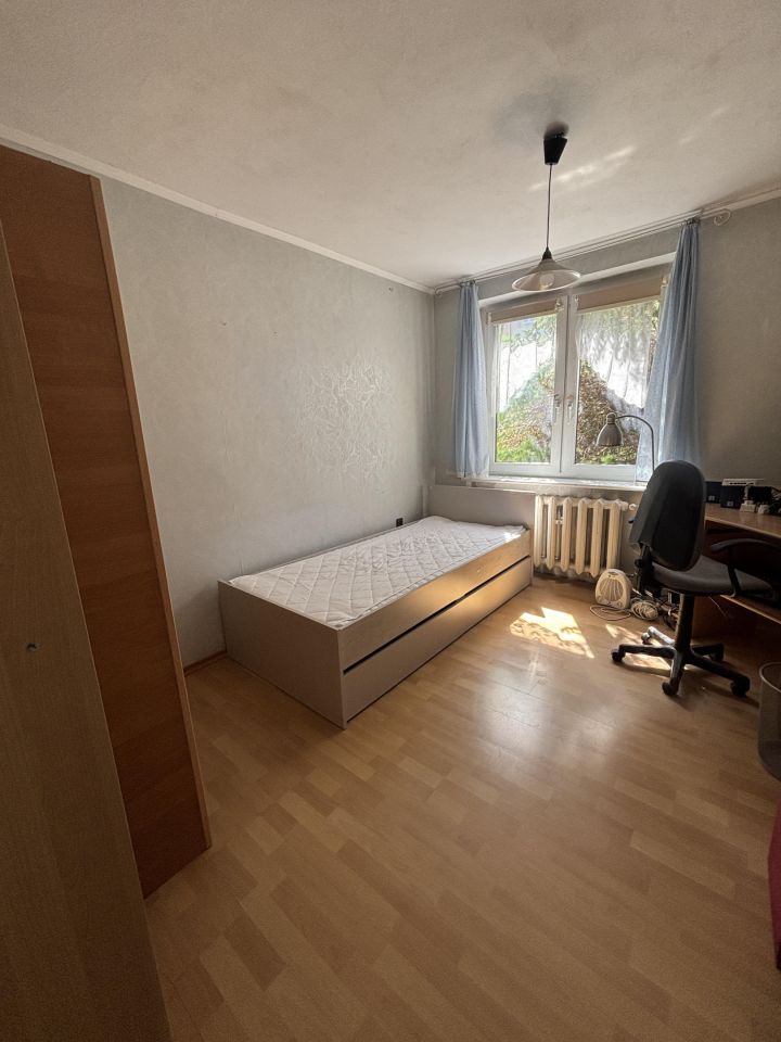 bliźniak, 5 pokoi Słupsk, jastruna. Zdjęcie 11