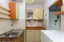 Mieszkanie 2-pokojowe Rzeszów Nowe Miasto, ul. Podwisłocze. Zdjęcie 4