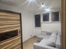 Mieszkanie 2-pokojowe Konin, ul. Kleczewska. Zdjęcie 4