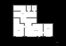 Lokal Szczawno-Zdrój. Zdjęcie 1