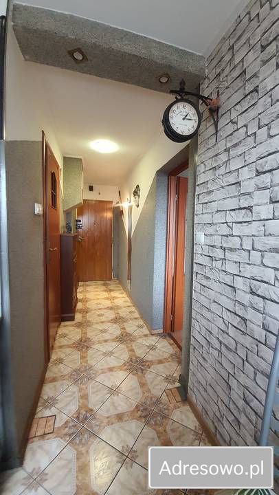 Mieszkanie 3-pokojowe Lubliniec, ul. Ogrodowa. Zdjęcie 5