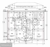 Mieszkanie 2-pokojowe Żywiec, ul. Jana III Sobieskiego. Zdjęcie 1