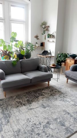 Mieszkanie 2-pokojowe Wrocław. Zdjęcie 1