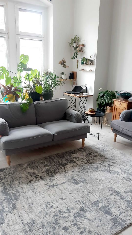 Mieszkanie 2-pokojowe Wrocław