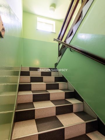 dom wolnostojący, 6 pokoi Kraków Bronowice, ul. Jasnogórska. Zdjęcie 33