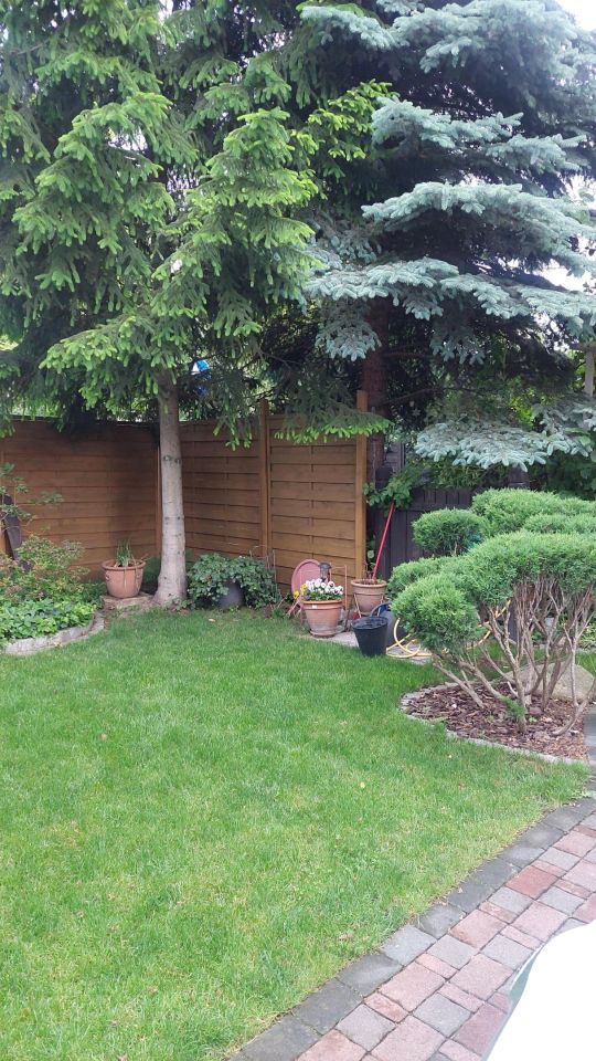 Mieszkanie 4-pokojowe Oława Centrum, ul. 1 Maja. Zdjęcie 2