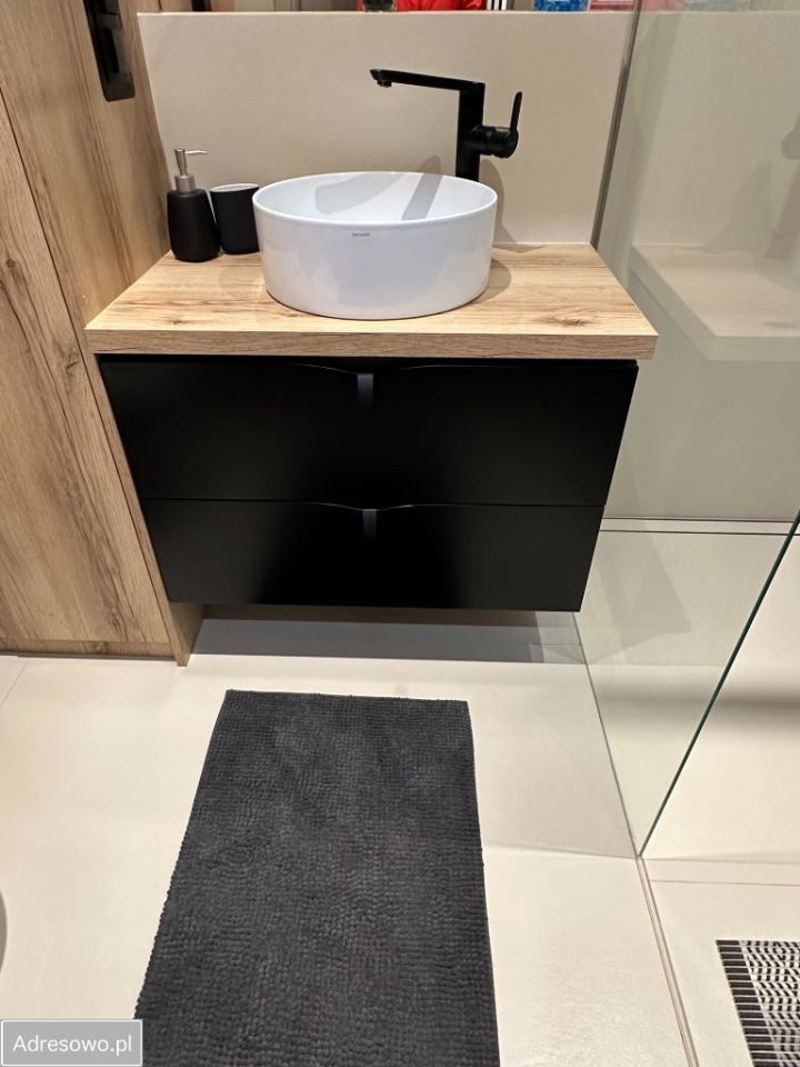 Lokal Dziwnów. Zdjęcie 7