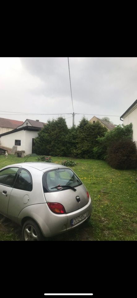 dom wolnostojący Księginice Małe. Zdjęcie 6