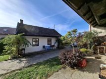 dom wolnostojący Rzędzianowice. Zdjęcie 2