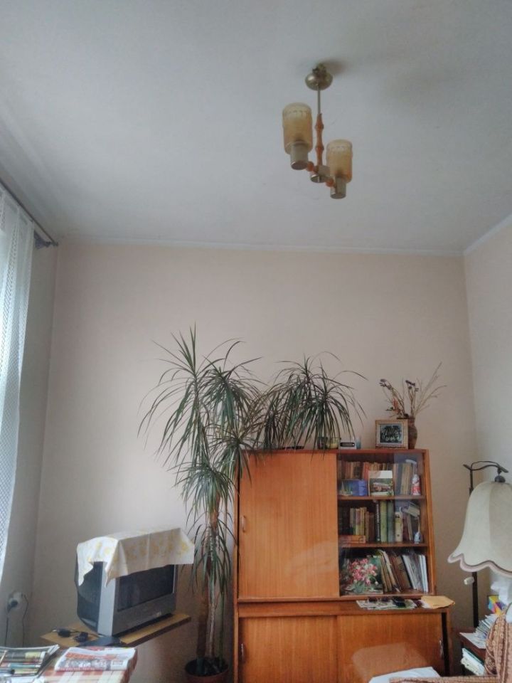 Mieszkanie 4-pokojowe Nysa. Zdjęcie 8