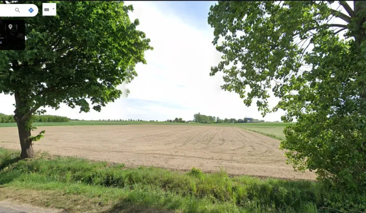 Działka budowlana Piekary