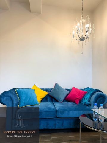 Lokal Piła Kościelecka. Zdjęcie 16