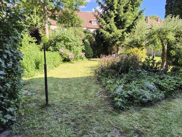 Mieszkanie 3-pokojowe Olsztyn Zatorze, ul. Mieczysława Karłowicza. Zdjęcie 1