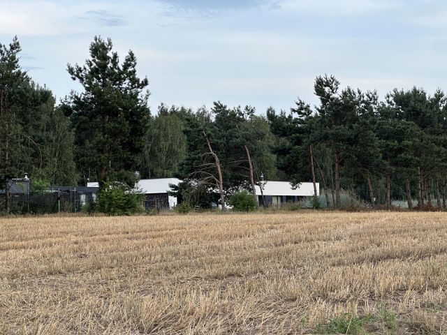 dom wolnostojący, 4 pokoje Kudrowice. Zdjęcie 4