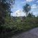 Działka budowlana Otrębusy, ul. Poranna. Zdjęcie 3