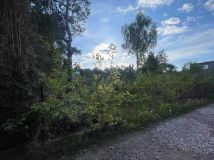 Działka budowlana Otrębusy, ul. Poranna. Zdjęcie 2