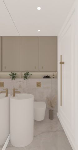 bliźniak, 4 pokoje Rzeszów, ul. Pogwizdowska. Zdjęcie 14