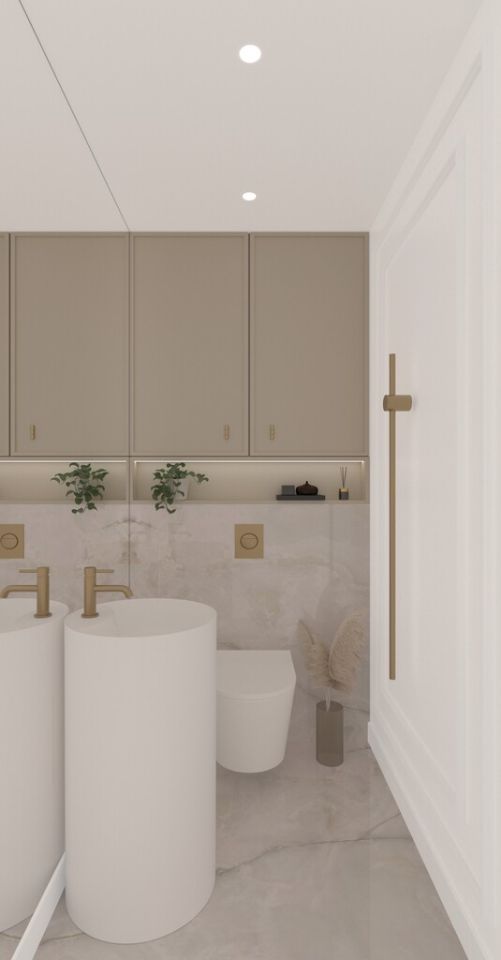 bliźniak, 4 pokoje Rzeszów, ul. Pogwizdowska. Zdjęcie 14