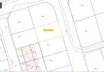 Działka budowlana Kołobrzeg, ul. Wenus. Zdjęcie 3