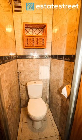 Mieszkanie 3-pokojowe Przemyśl, ul. Zygmunta Krasińskiego. Zdjęcie 7