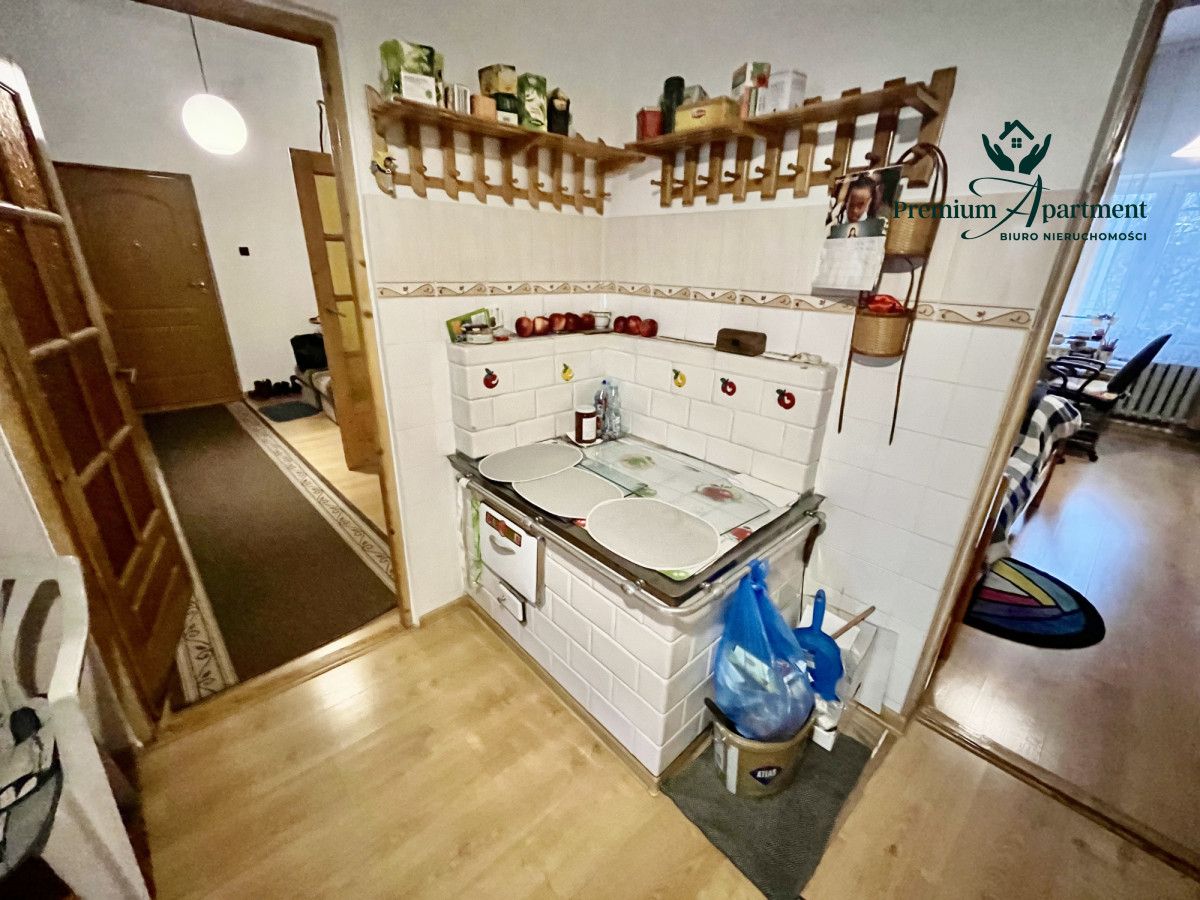 bliźniak, 6 pokoi Działoszyce, ul. Plac Partyzantów. Zdjęcie 8