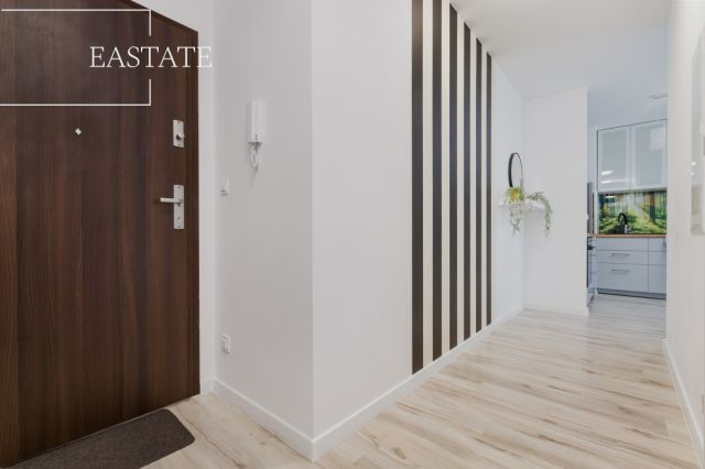 Mieszkanie 2-pokojowe Rumia Janowo, ul. Żeglarzy. Zdjęcie 10