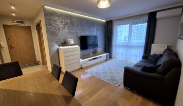 Mieszkanie 3-pokojowe Białystok Bojary, ul. Łąkowa