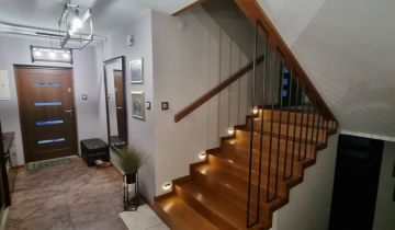 dom wolnostojący Nowy Sącz Wólki