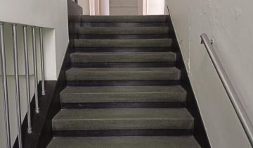 Lokal Bielsko-Biała, ul. Władysława Broniewskiego