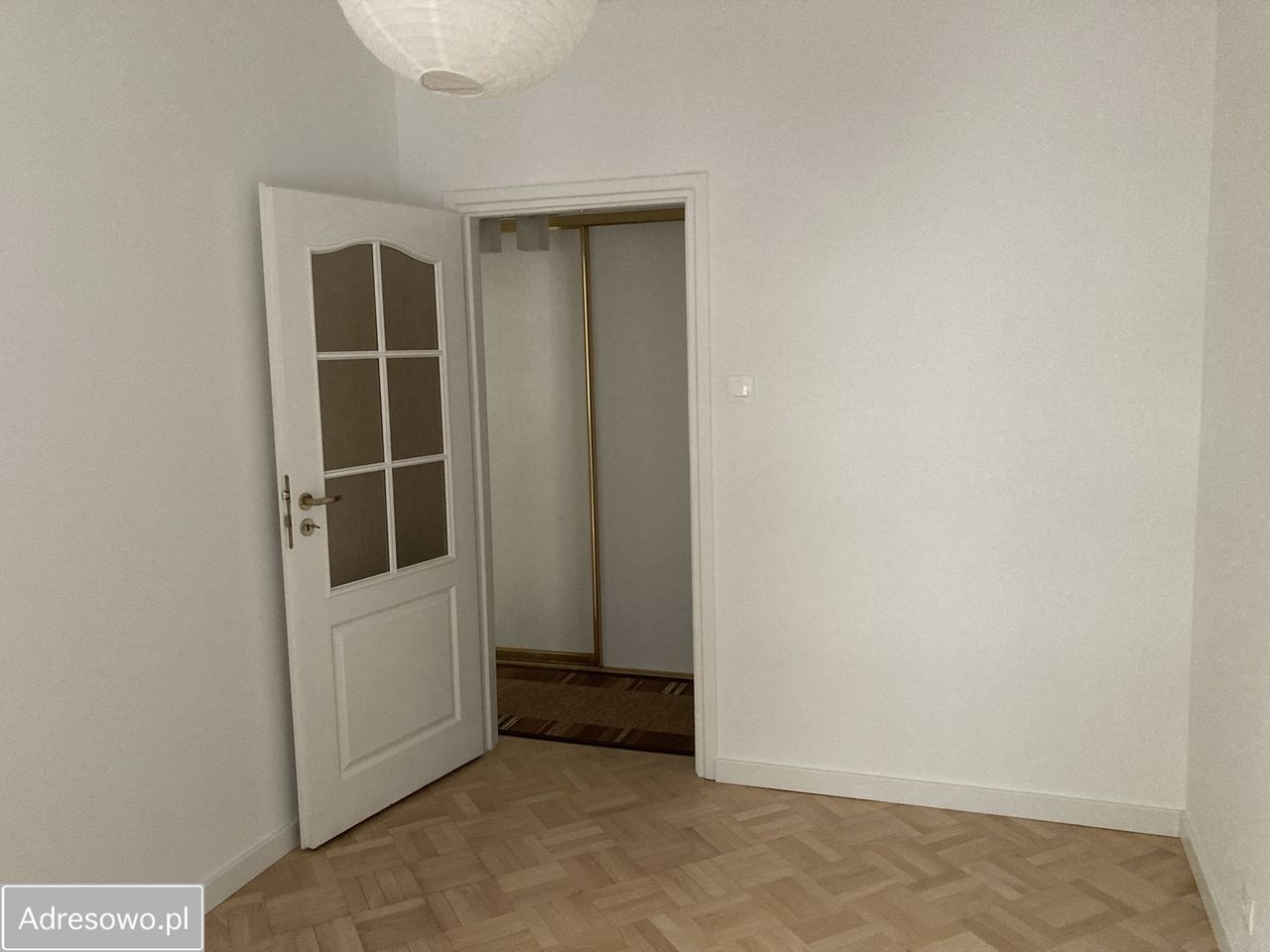 Mieszkanie 4-pokojowe Warszawa Praga-Południe, ul. Józefa Chłopickiego. Zdjęcie 19