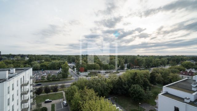 Mieszkanie 2-pokojowe Warszawa Żoliborz, ul. Jasnodworska. Zdjęcie 18