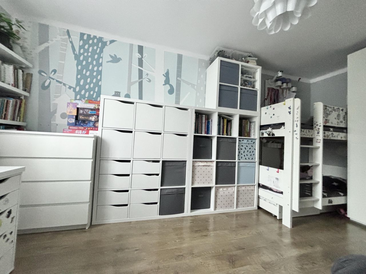 Mieszkanie 2-pokojowe Skawina Stare Miasto, ul. Konstytucji 3 Maja. Zdjęcie 6