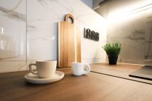 Mieszkanie 2-pokojowe Kraków Bieńczyce, os. Albertyńskie. Zdjęcie 2