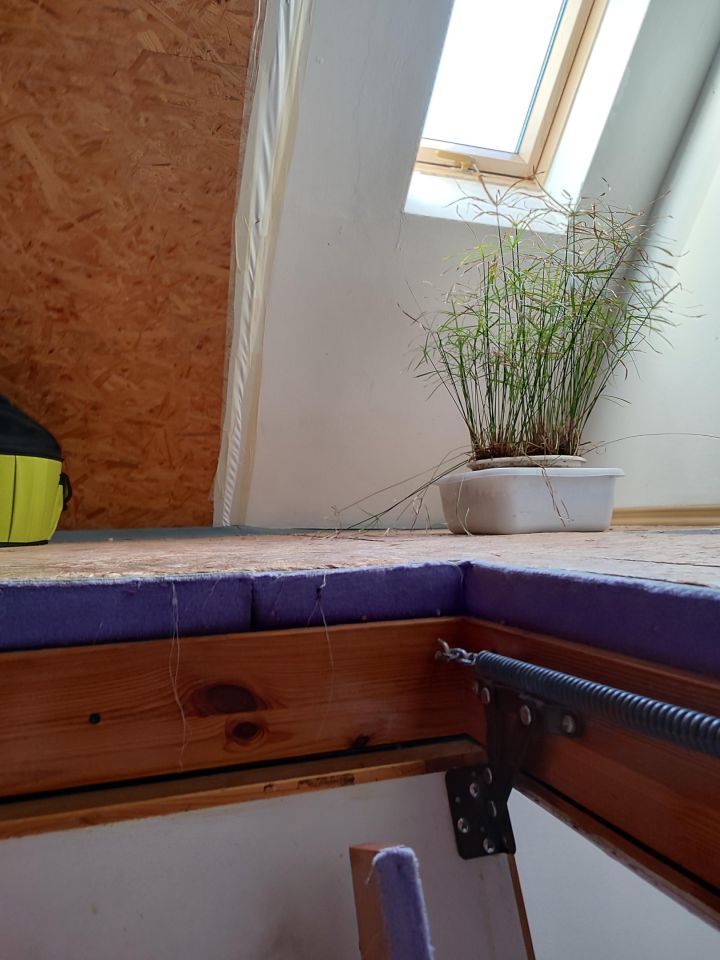 Mieszkanie 6-pokojowe Koszalin Centrum, ul. Dworcowa. Zdjęcie 11