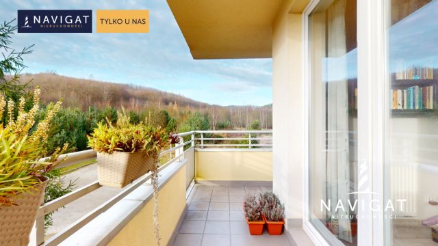 Mieszkanie 2-pokojowe Reda, ul. Widokowa. Zdjęcie 14