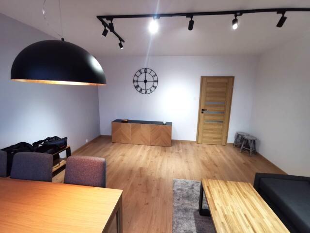 Mieszkanie 2-pokojowe Zabrze, ul. Gdańska. Zdjęcie 4