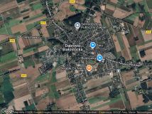 Lokal Dąbrowa Białostocka Jasionówka, ul. Szkolna